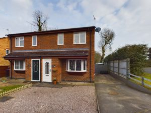 Main Elevation- click for photo gallery